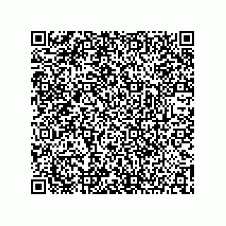 vCard 73904250083
