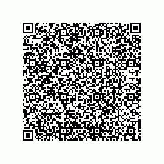 vCard 73904250084