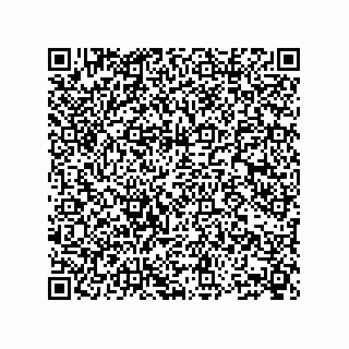 vCard 73904250087
