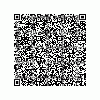 vCard 73904250088