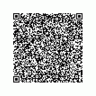 vCard 73904250089