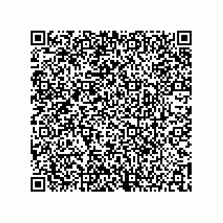 vCard 73904250091