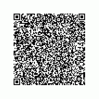 vCard 73904250092