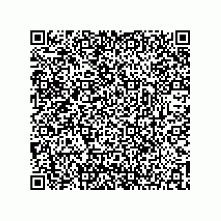 vCard 73904250093