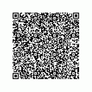 vCard 73904250095