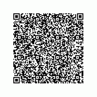 vCard 73904250096