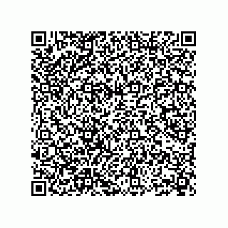 vCard 73904250098
