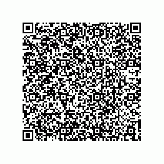 vCard 73904250099