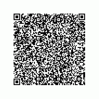 vCard 73904250100