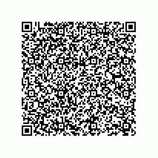 vCard 73904250101