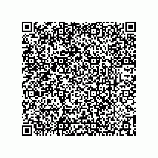 vCard 73904250103
