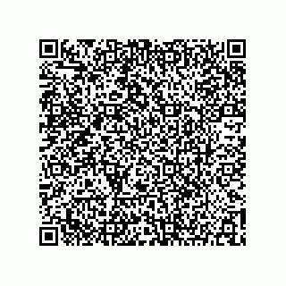 vCard 73904250104