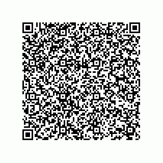 vCard 73904250105