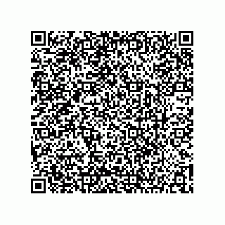 vCard 73904250106