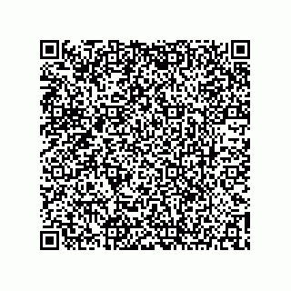 vCard 73904250107