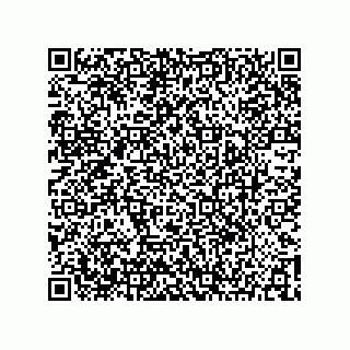 vCard 73904250108