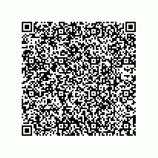 vCard 73904250109