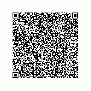 vCard 73904250110