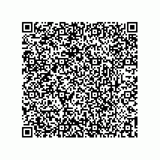 vCard 73904250113