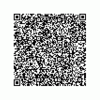 vCard 73904250115