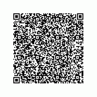 vCard 73904250116