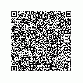 vCard 73904250118