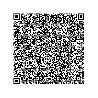 vCard 73904250119