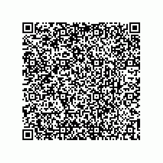 vCard 73904250122