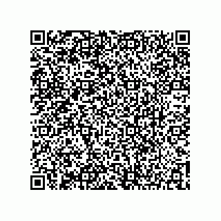 vCard 73904250124