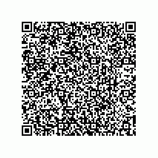 vCard 73904250126