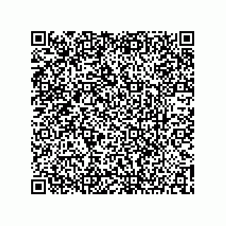 vCard 73904250127