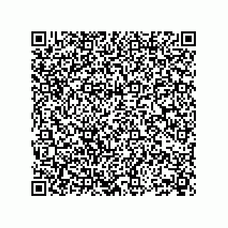 vCard 73904250129