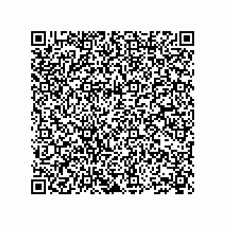 vCard 73904250130