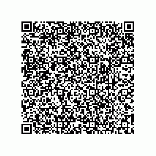 vCard 73904250131
