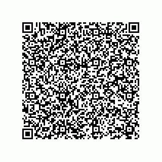 vCard 73904250132