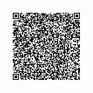 vCard 73904250133