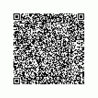 vCard 73904250134