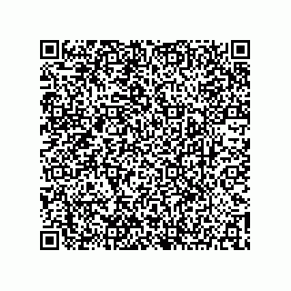 vCard 73904250138