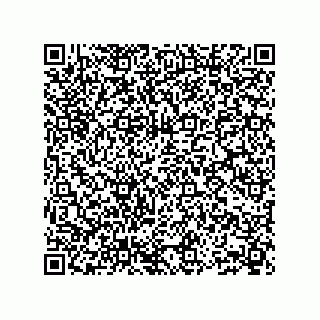 vCard 73904250139