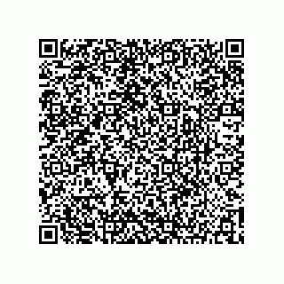 vCard 73904250141
