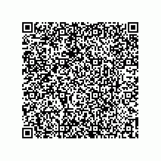 vCard 73904250142
