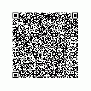 vCard 73904250144