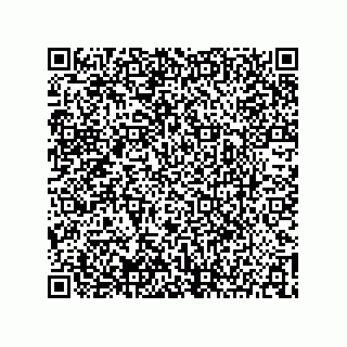 vCard 73904250145