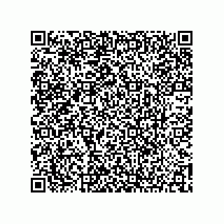 vCard 73904250146