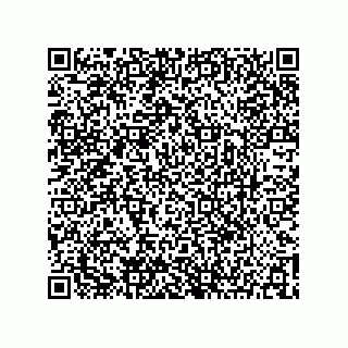 vCard 73904250147