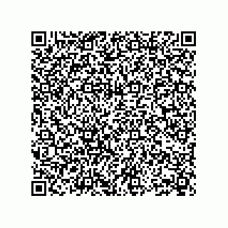 vCard 73904250148