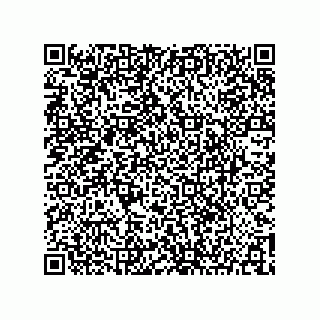 vCard 73904250149