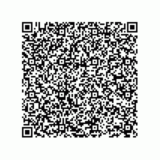 vCard 73904250150