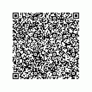 vCard 73904250151