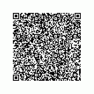 vCard 73904250153